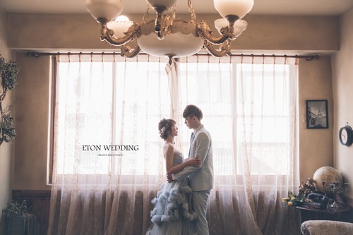 老英格蘭 婚紗攝影,台灣婚紗攝影,婚紗攝影,清境農場 婚紗攝影,攝影工作室,自助婚紗,婚紗工作室
